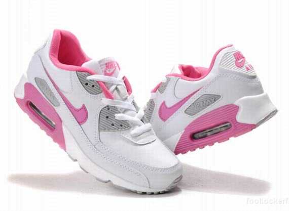 prix nike air max 90 aprixreduit enligne nike air max 90 enfant acheter